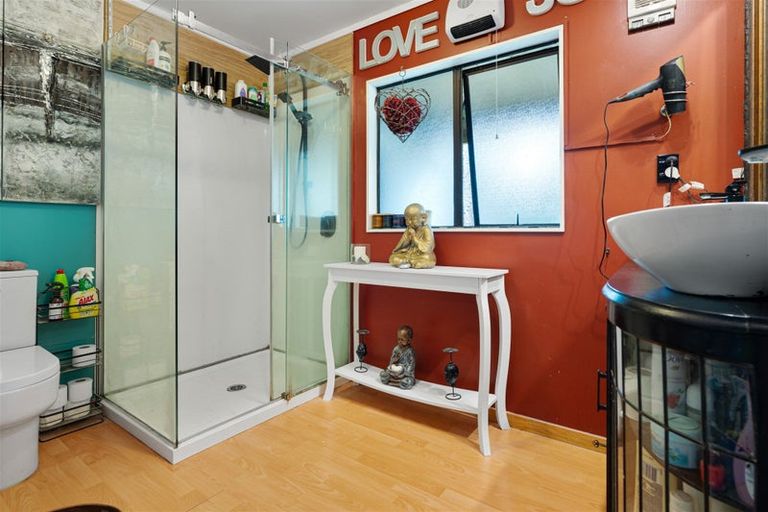 Photo of property in 1073 Paihia Road, Opua, 0200