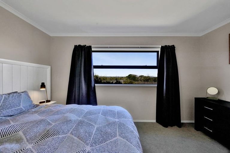 Photo of property in 284 Tai Road, Opunake, 4681