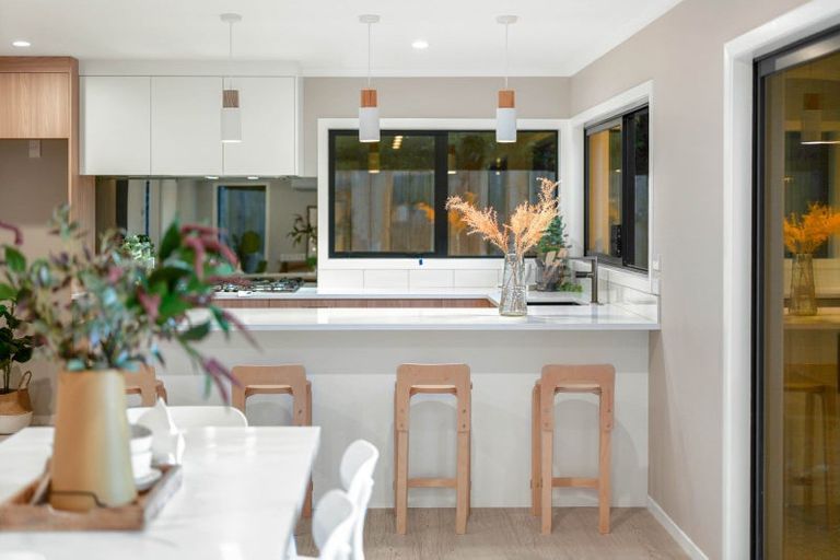 Photo of property in 30a Alison Street, Hamilton Lake, Hamilton, 3204