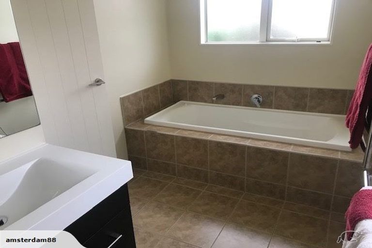 Photo of property in 1/18 Cameron Street, Sydenham, Christchurch, 8023