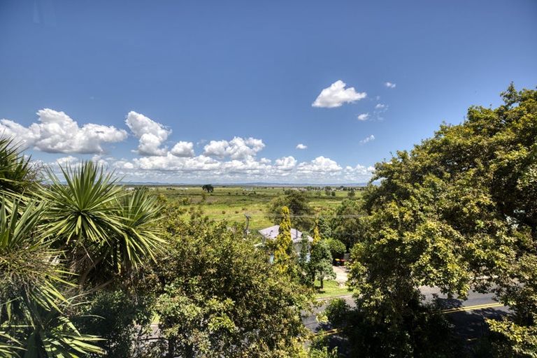 Photo of property in 340 Parawai Road, Thames, 3500