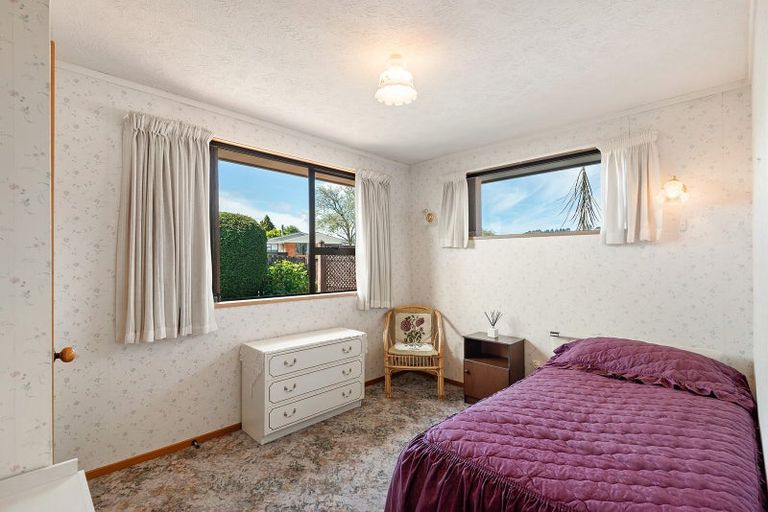 Photo of property in 12a Cedar Crescent, Mosgiel, 9024