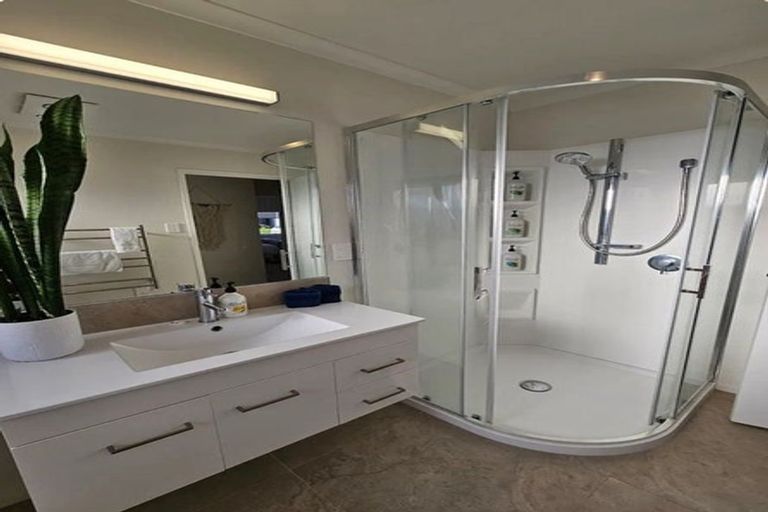 Photo of property in 12 Rangawhenua Street, Ngaruawahia, Hamilton, 3288