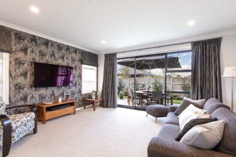 Photo of property in 19 Kingdon Street, Leamington, Cambridge, 3432