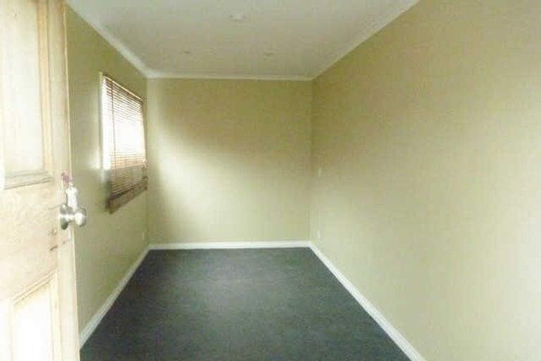 Photo of property in 646 Cashel Street, Linwood, Christchurch, 8011