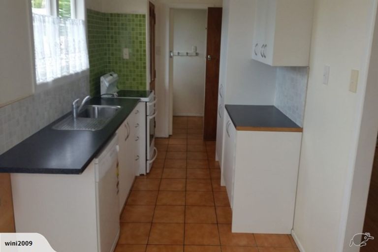 Photo of property in 66a Meadowland Street, Matua, Tauranga, 3110