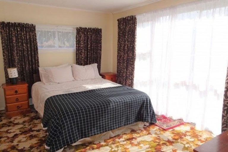 Photo of property in 88 Nelson Creek Road, Ngahere, Dobson, 7872