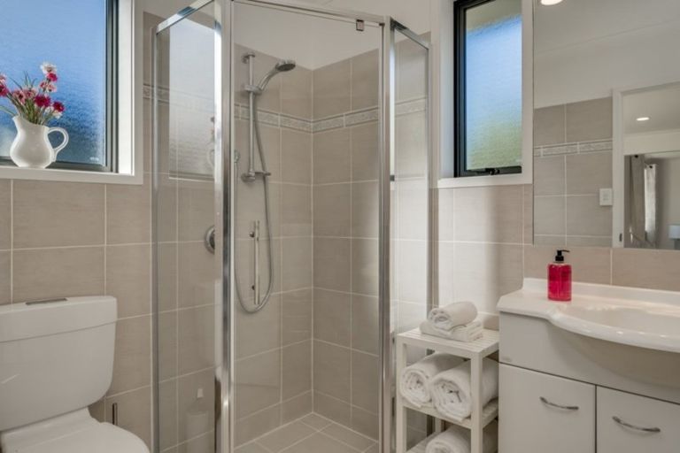 Photo of property in 17 Te Karaka Drive, Te Puna, Tauranga, 3174