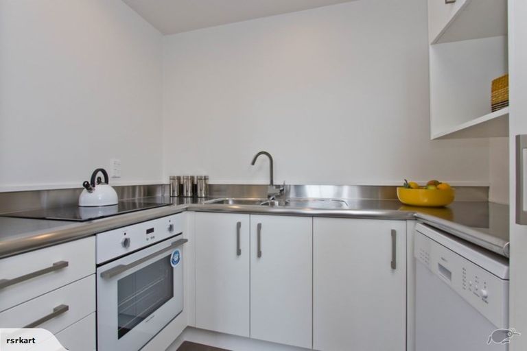 Photo of property in 2/34 Pollen Street, Grey Lynn, Auckland, 1021