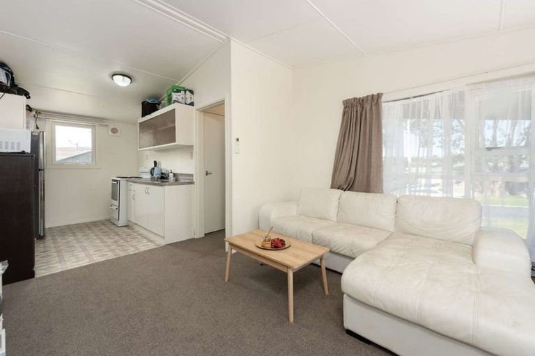 Photo of property in 65 Meadowland Street, Matua, Tauranga, 3110