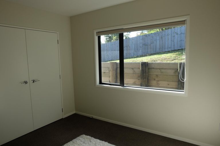 Photo of property in 47b Hartis Avenue, Huntly, 3700