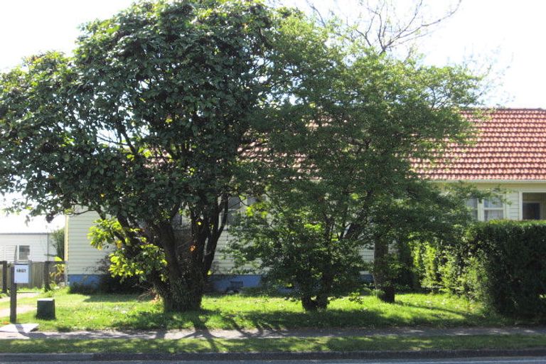 Photo of property in 226 Old Taupo Road, Hillcrest, Rotorua, 3015