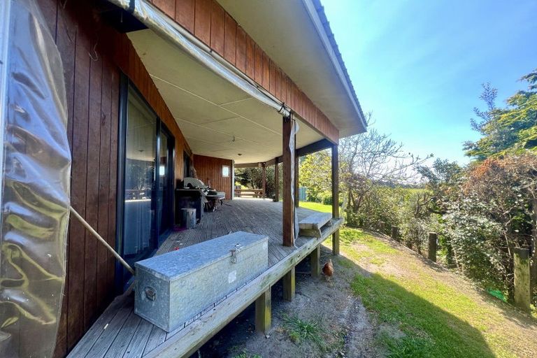 Photo of property in 15 Dunlop Road, Waiotahe, Opotiki, 3198