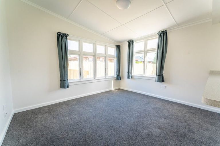 Photo of property in 12 Exe Street, Oamaru, 9400