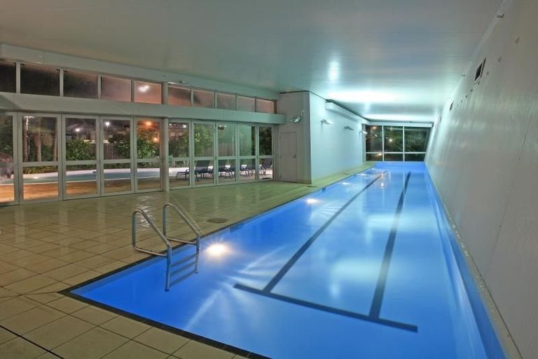 Photo of property in New Mirage, 804/86 The Strand, Parnell, Auckland, 1010
