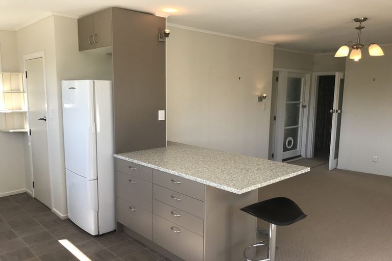 Photo of property in 78 Upland Road, Kelburn, Wellington, 6012