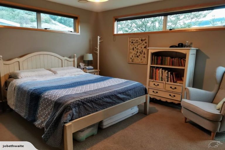 Photo of property in 50 Major Aitken Drive, Huntsbury, Christchurch, 8022