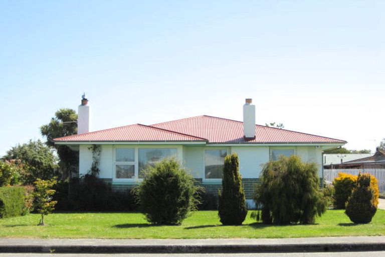 Photo of property in 51 Durham Street, Rangiora, 7400