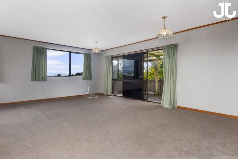 Photo of property in 33a Otumoetai Road, Judea, Tauranga, 3110