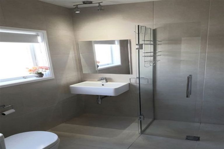 Photo of property in 207 Willoughby Street, Thames, 3500