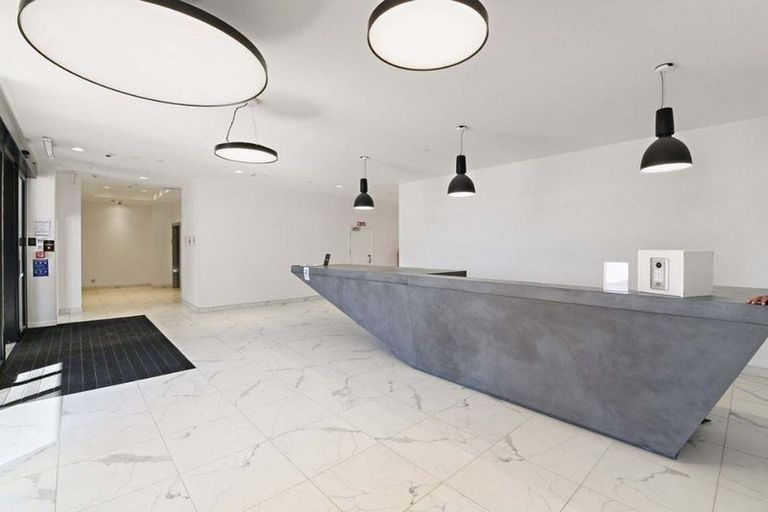 Photo of property in 1208/8 Lakewood Court, Manukau, Auckland, 2104