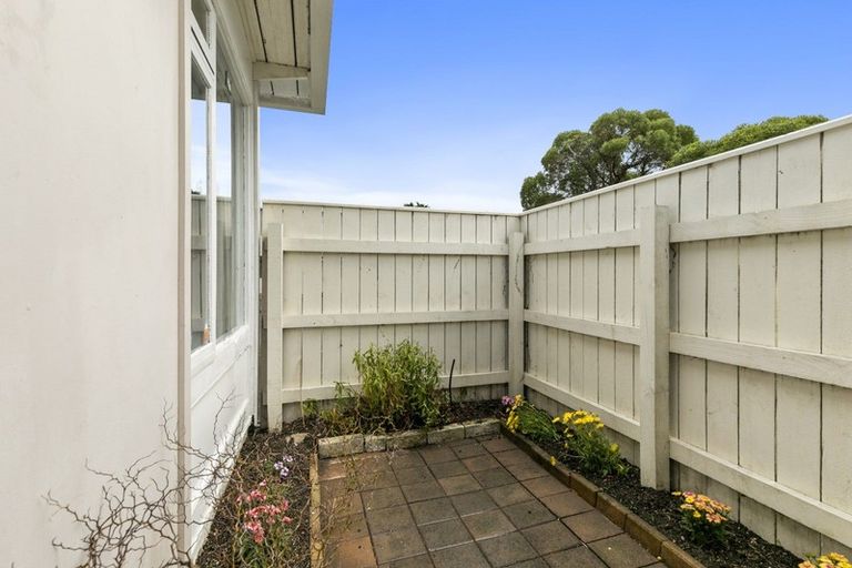 Photo of property in 7/41 Cuba Street, Petone, Lower Hutt, 5012