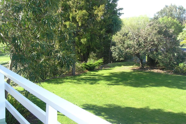 Photo of property in 1041a Aberdeen Road, Te Hapara, Gisborne, 4010