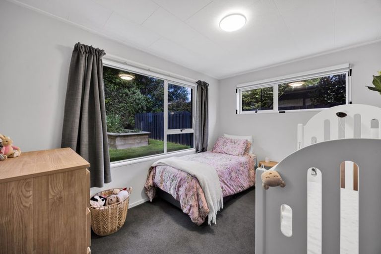 Photo of property in 21 Tainui Terrace, Inglewood, 4330