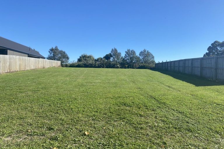 Photo of property in 11 Redhaven Rise, Netherby, Ashburton, 7700