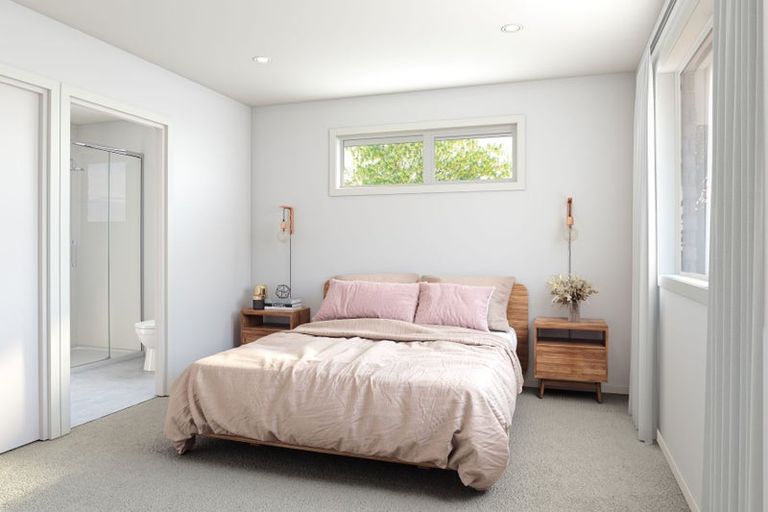 Photo of property in 32 Vintry Drive, Huapai, 0810