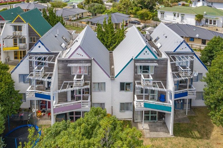 Photo of property in 276a Wicksteed Street, Whanganui, 4500