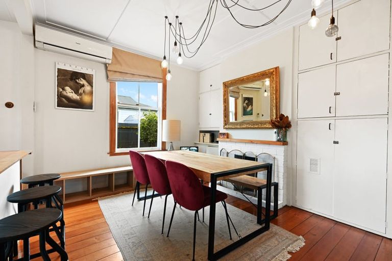 Photo of property in 14 Pukeko Street, Frankton, Hamilton, 3204