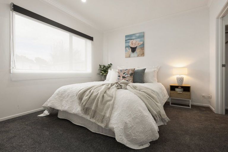 Photo of property in 2/5 Camden Place, Pukete, Hamilton, 3200