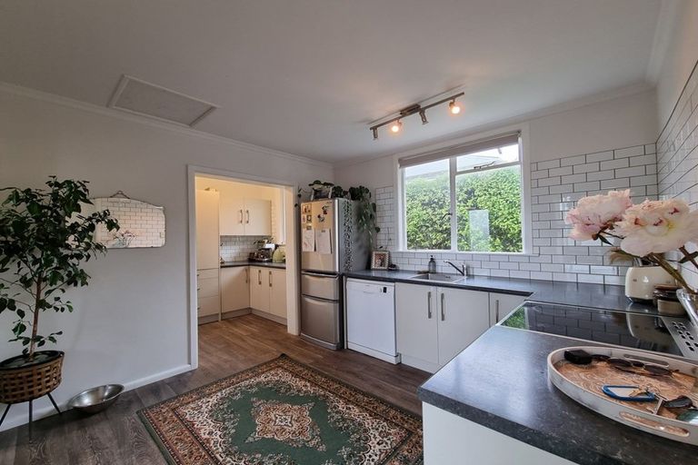 Photo of property in 12 Wye Street, Oamaru, 9400