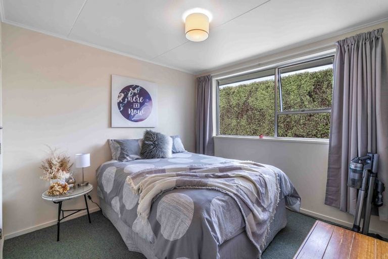 Photo of property in 13 Arawa Street, Gore, 9710