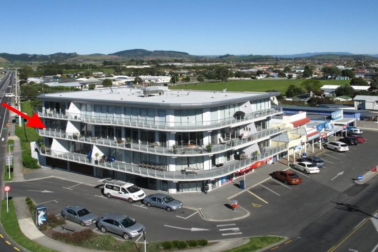 Photo of property in 8/898 Papamoa Beach Road, Papamoa Beach, Papamoa, 3118