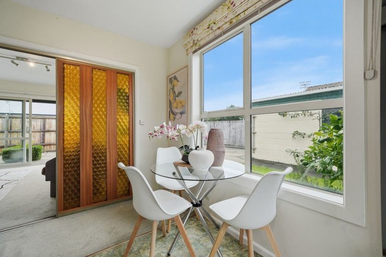 Photo of property in 2/111 Kaiwara Street, Hoon Hay, Christchurch, 8025