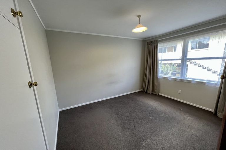 Photo of property in 392c River Road, Claudelands, Hamilton, 3214