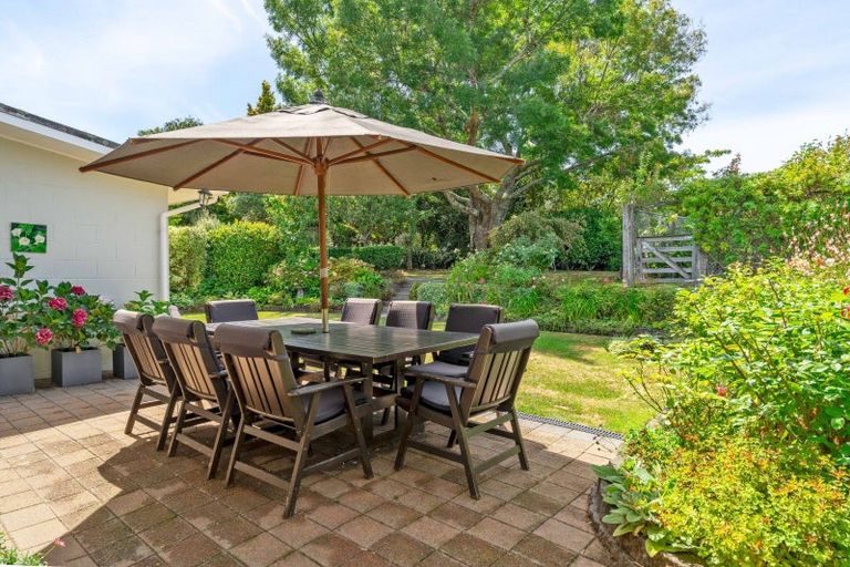 Photo of property in 94 Titoki Street, Lansdowne, Masterton, 5810