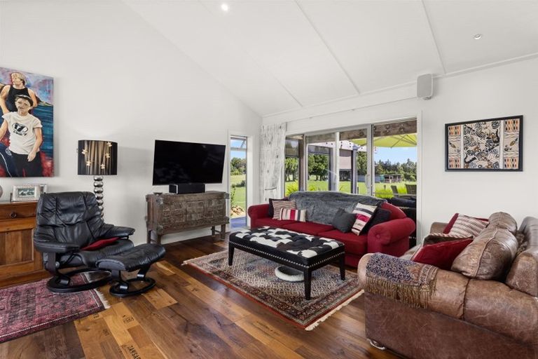 Photo of property in 10c Doonside Road, Kerikeri, 0294
