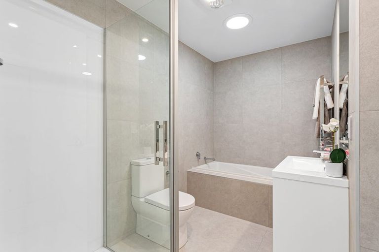 Photo of property in 55 Harewood Street, Whenuapai, Auckland, 0618