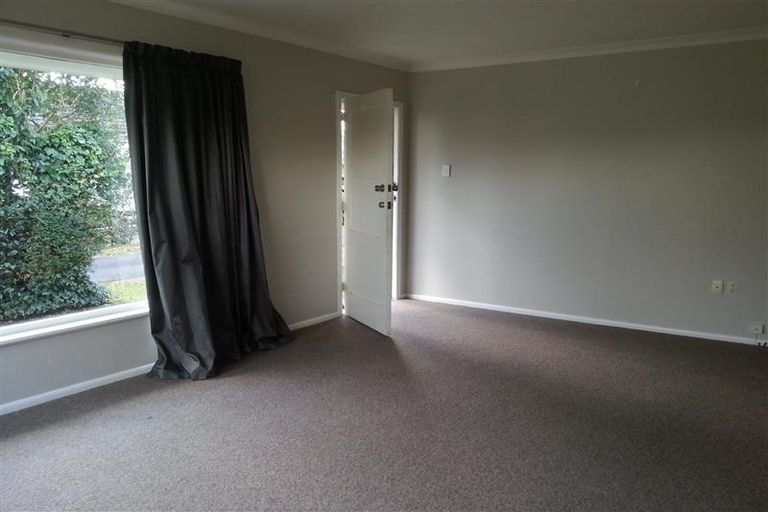 Photo of property in 211a Fox Street, Hamilton East, Hamilton, 3216