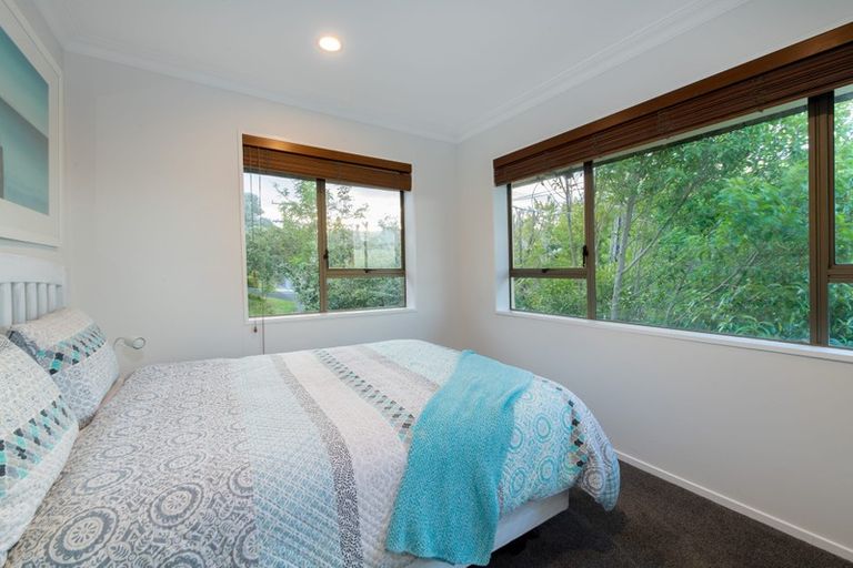 Photo of property in 14 Park Rise, Campbells Bay, Auckland, 0630