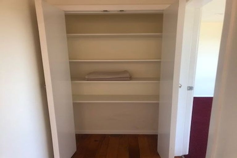 Photo of property in 181 Buckley Road, Southgate, Wellington, 6023