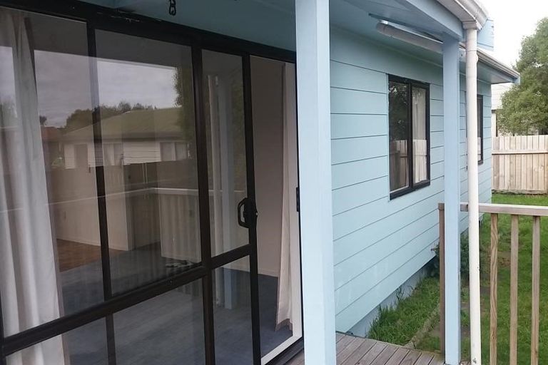 Photo of property in 48a Makarini Street, Paraparaumu, 5032