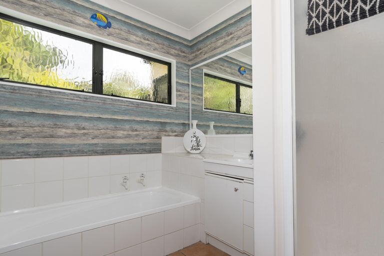 Photo of property in 18 Egret Avenue, Maungatapu, Tauranga, 3112