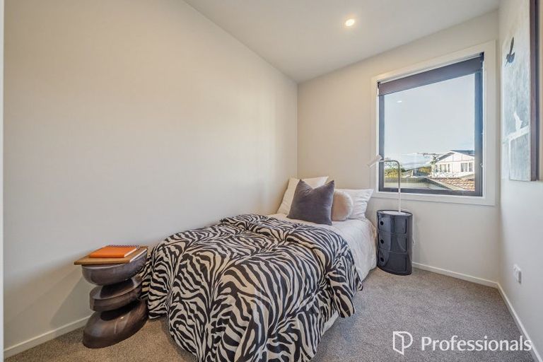Photo of property in 11/53 Brook Street, Waterloo, Lower Hutt, 5011