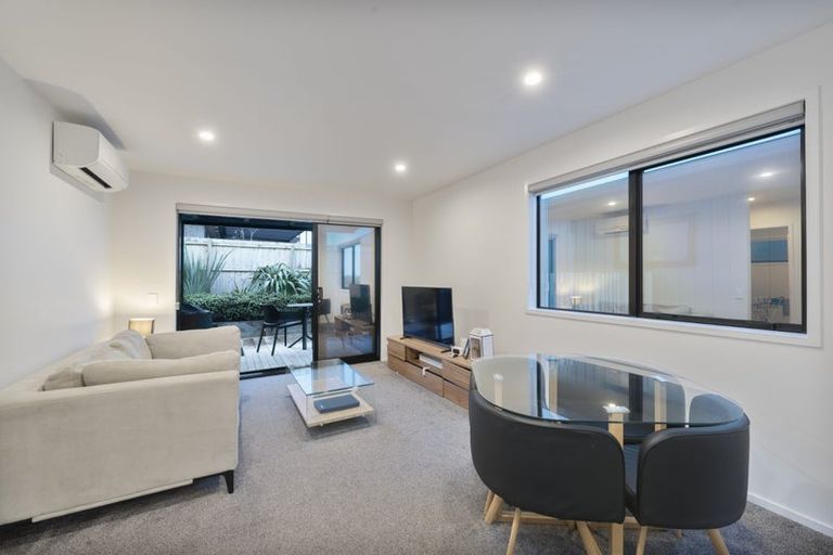 Photo of property in 19 Patrick Rice Drive, Swanson, Auckland, 0614