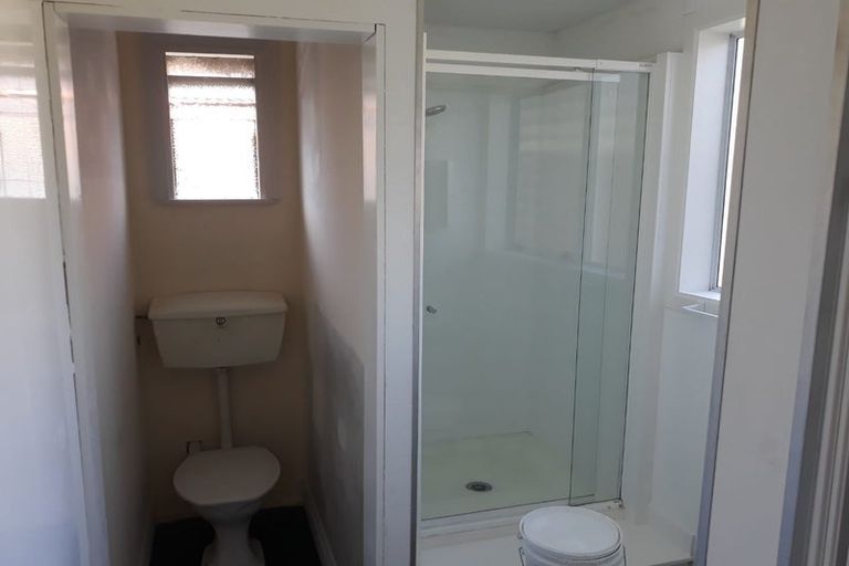 Photo of property in 29 Hinemoa Street, Spreydon, Christchurch, 8024