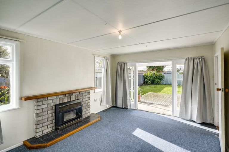 Photo of property in 8 Barnard Avenue, Maraenui, Napier, 4110